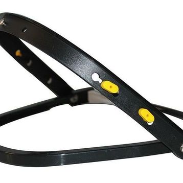 Starline Braket