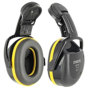 Starline BT-01 Barete Takılabilir Kulaklık
