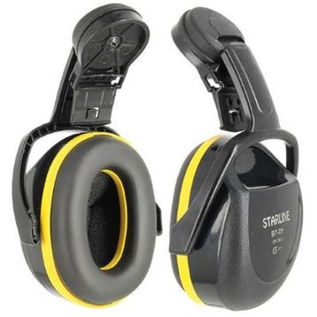 Starline BT-01 Barete Takılabilir Kulaklık