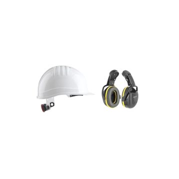 Starline BT-01 Barete Takılabilir Kulaklık