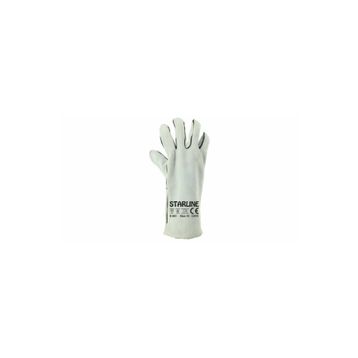 Starline E-081 Kaynak Eldiveni