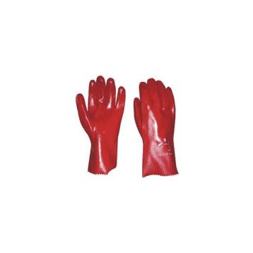 Starline E-327 PVC Eldiven