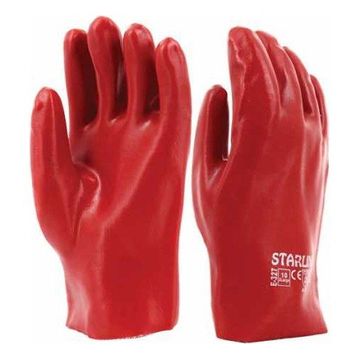 Starline E-327 PVC Eldiven