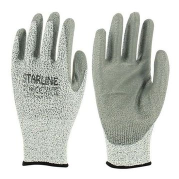 Starline E-53 Kesilme Dirençli Eldiven