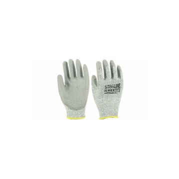 Starline E-55 Kesilme Dirençli Eldiven