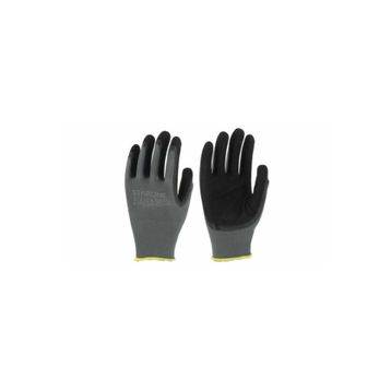 Starline E-93 Köpük Nitril Eldiven