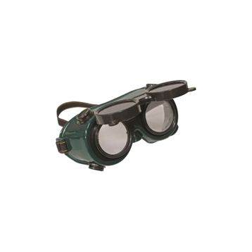 Starline G-025 Koruyucu İş Gözlüğü