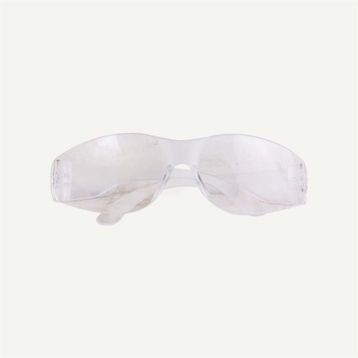 Starline G-028-C Koruyucu Gözlük