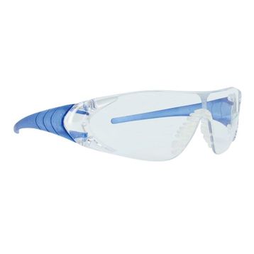 Starline G-038A-C Koruyucu Gözlük