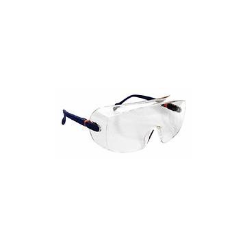 Starline G-039A-C Koruyucu Gözlük