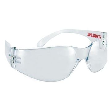 Starline G028A-C Koruyucu Gözlük