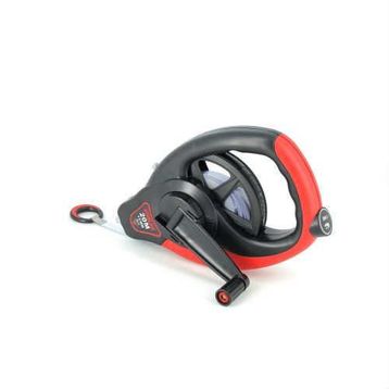 Starline J206 20 m Şerit Metre