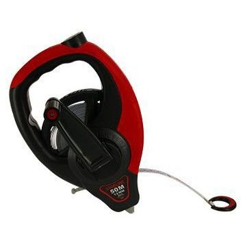 Starline J206 20 m Şerit Metre