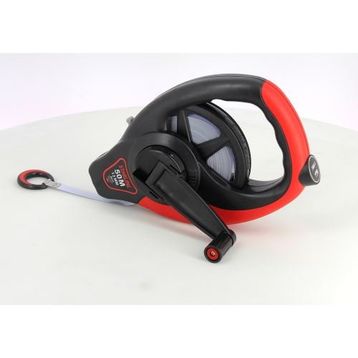 Starline J506 50 m Şerit Metre