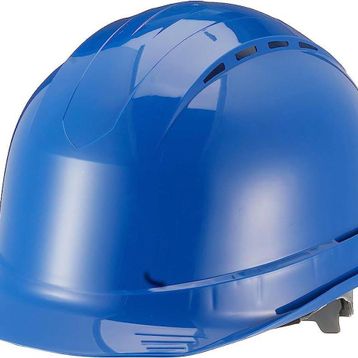 Starline Mavi 1470Bl Baret