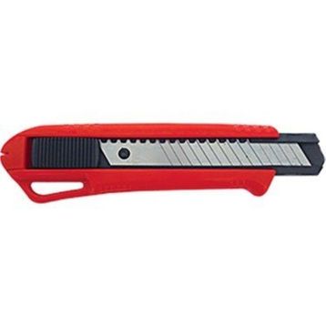 Starline MB-102 Maket Bıçağı