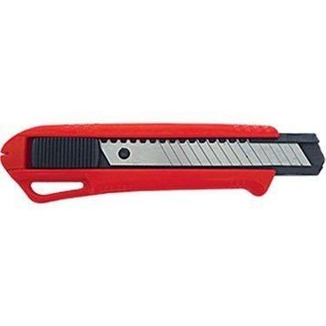 Starline MB-102 Maket Bıçağı