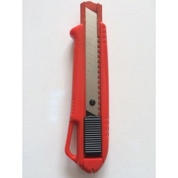 Starline MB-102 Maket Bıçağı