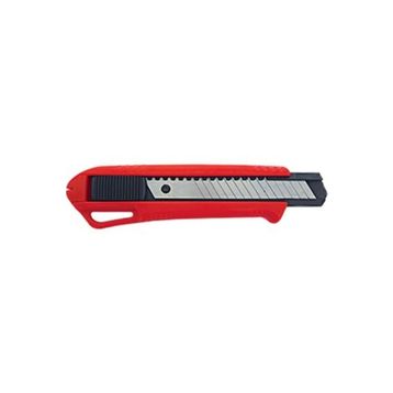 Starline MB-102 Maket Bıçağı
