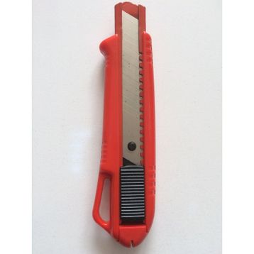 Starline MB-102 Maket Bıçağı