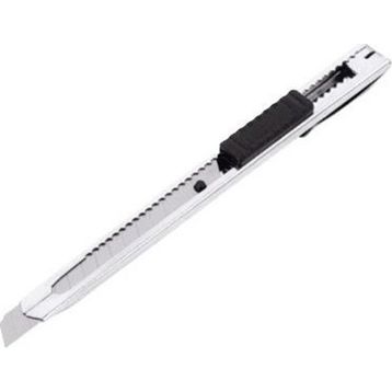 Starline MB-5113 Profesyonel Hassas Kesim Metal Maket Bıçağı