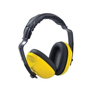 Starline MK-04 27.5 Db Manşonlu Kulaklık