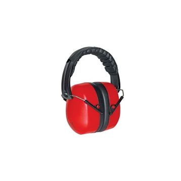 Starline MK-06 Manşonlu Katlanır Kulaklık