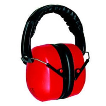 Starline MK-06 Manşonlu Katlanır Kulaklık