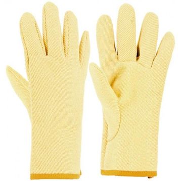 Starline S1TK/18 250C Aramid Isı Eldiveni