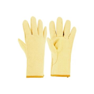 Starline S1TK/18 250C Aramid Isı Eldiveni