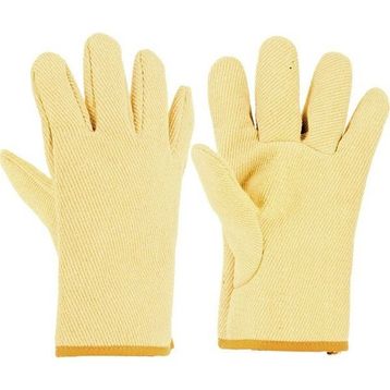 Starline S1TK/18 250C Aramid Isı Eldiveni