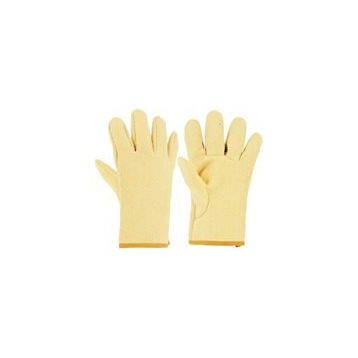 Starline S1TK/18 250C Aramid Isı Eldiveni