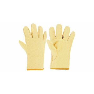 Starline S1TK/18 250C Aramid Isı Eldiveni