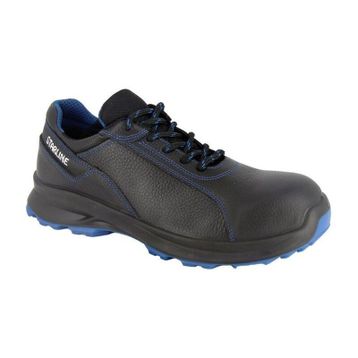Starline Safety Stl-9010-s3 40 Numara Ayakkabı