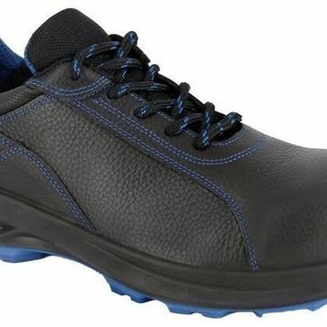 Starline Safety Stl-9010-s3 40 Numara Ayakkabı