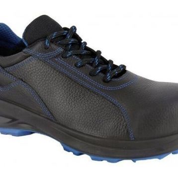Starline Safety Stl-9010-s3 40 Numara Ayakkabı