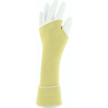 Starline SL-03 45 cm Aramid Kesilmez Kolluk