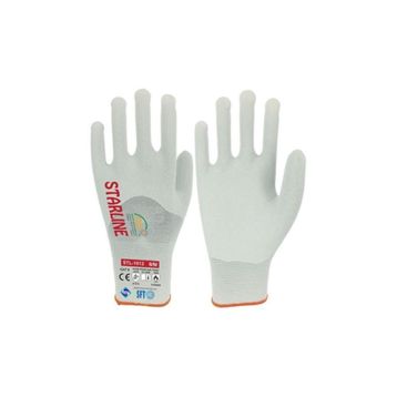 Starline STL-1012 Nitril Eldiven