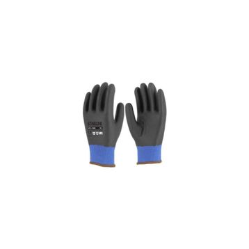Starline STL-1090 Nitril Soğuk İş Eldiveni