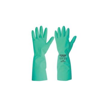 Starline STL 1815 Kimyasal Eldiven
