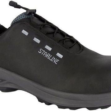 Starline Stl-9050-s3 No:41 Starline Ayakkabı