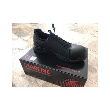 Starline Stl-9050-s3 No:41 Starline Ayakkabı