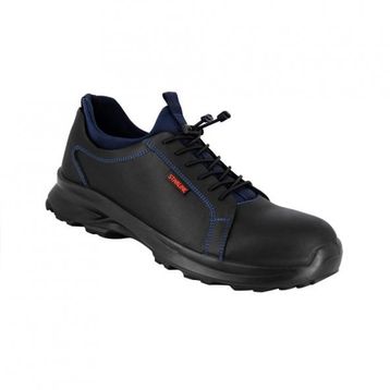Starline Stl-9050-s3 No:41 Starline Ayakkabı
