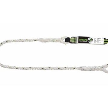 Starline YK-L-11 Ara Halat
