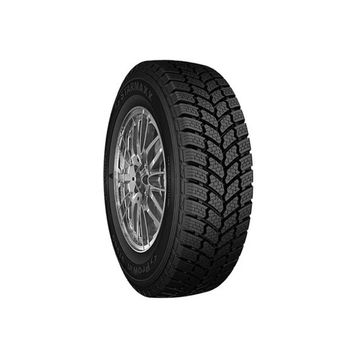 Starmaxx 155 R13C 90/89N Prowin St960 Kış Lastiği 2025