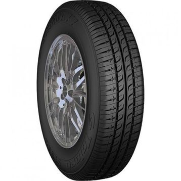 Starmaxx 155/65R13 73T Tolero ST330 Yaz Lastiği