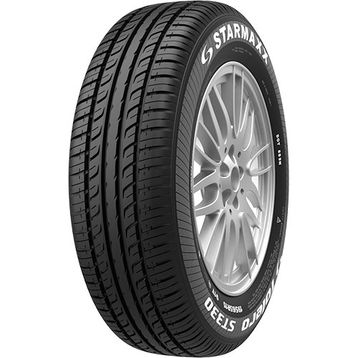 Starmaxx 155/65R13 73T Tolero ST330 Yaz Lastiği