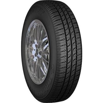 Starmaxx 155/80 R13 79T Tolero ST330 Yaz Lastiği 2025