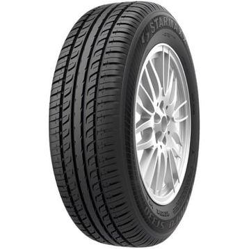 Starmaxx 155/80 R13 79T Tolero ST330 Yaz Lastiği 2025
