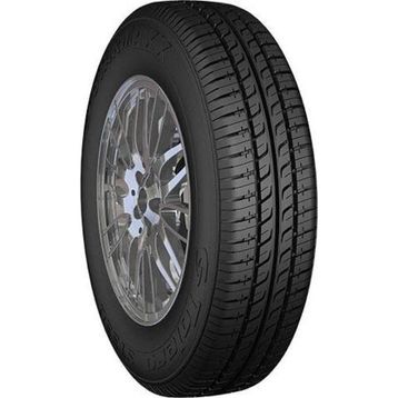 Starmaxx 155/80 R13 79T Tolero ST330 Yaz Lastiği 2025